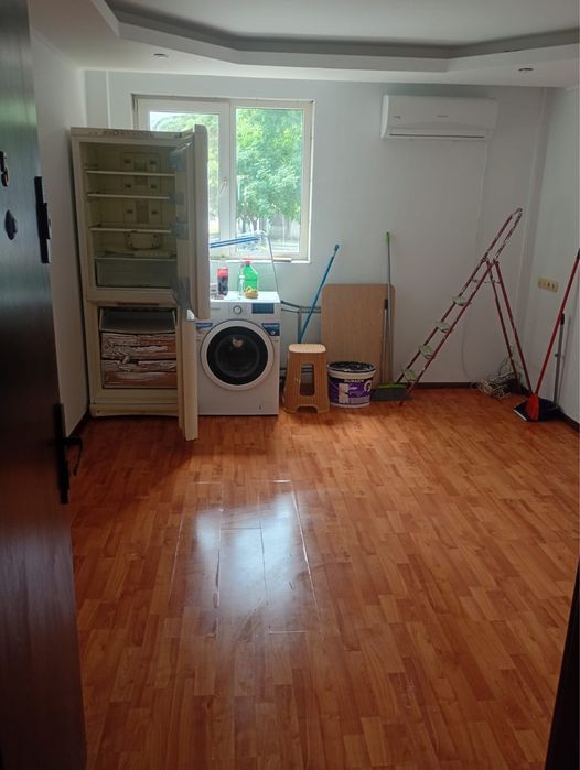Se oferă spre vânzare apartament situat în București, Sector 5, 2 camere