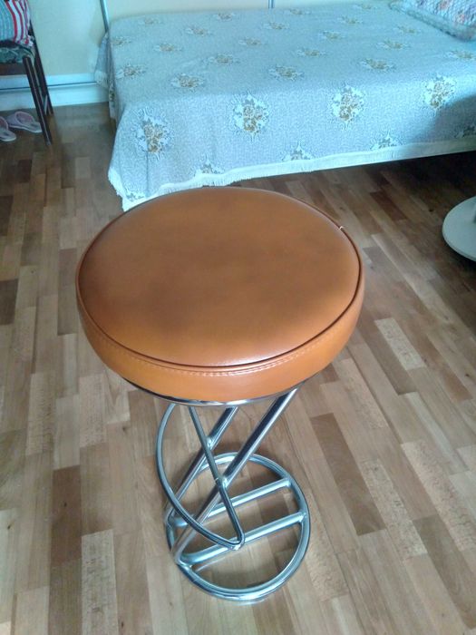 Продам стул барный