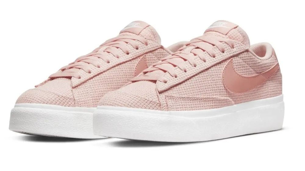 Nike Blazer Low дамски кецове, номер 38, 38 1/2 и 39