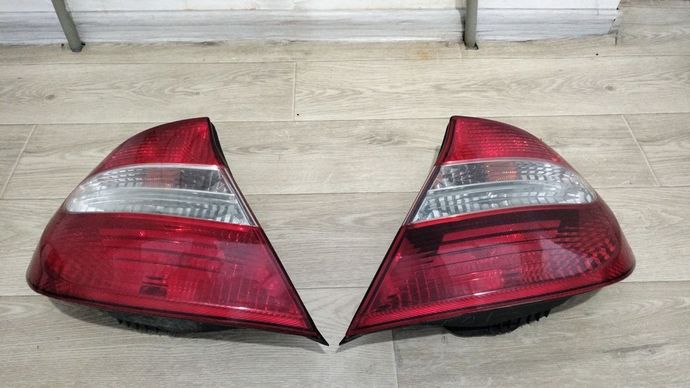 Запчасти камри 30 35