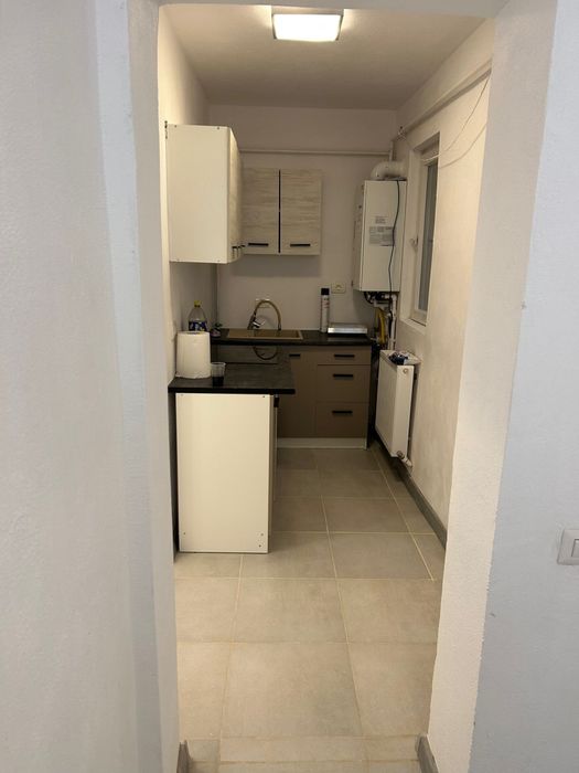 Apartament de vanzare