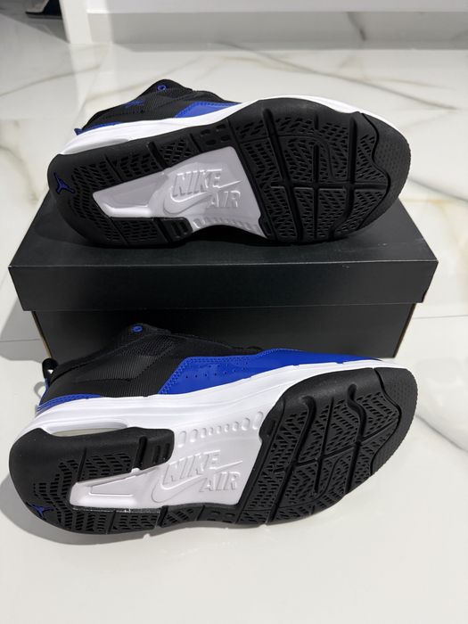 Adidasi nike stat loyal 3 GS noi.