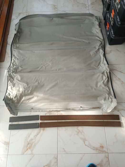 Авточасти Мерцедес 124