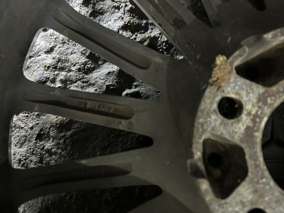 За Мерцедес Е класа  и Ц класа