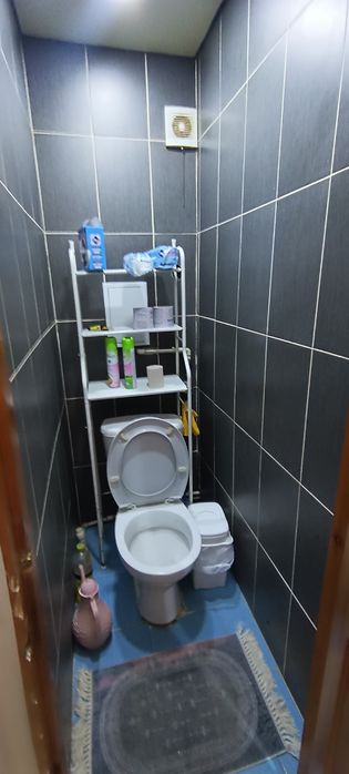 Срочно продам квартиру в кредите