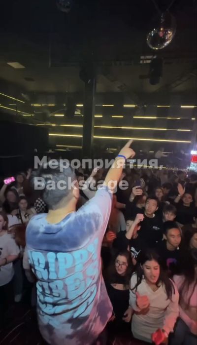 видеосъемка, мобилограф, смм, реклама