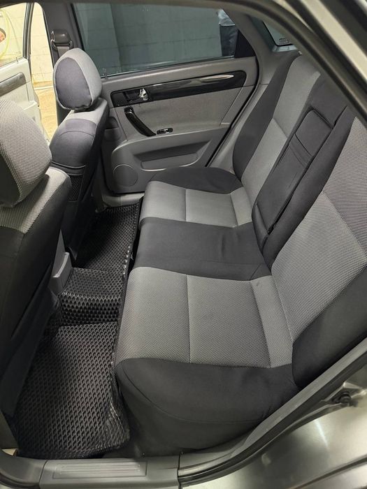 Химчистка автомобиля+Полировка Скидка нархлада 24/7 ишлимиз