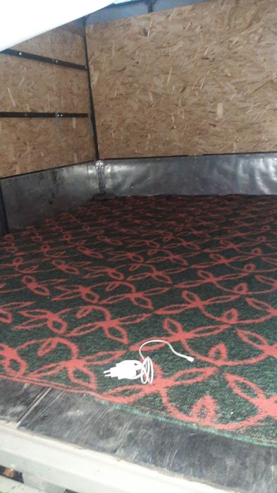 Газель.для бизнеса