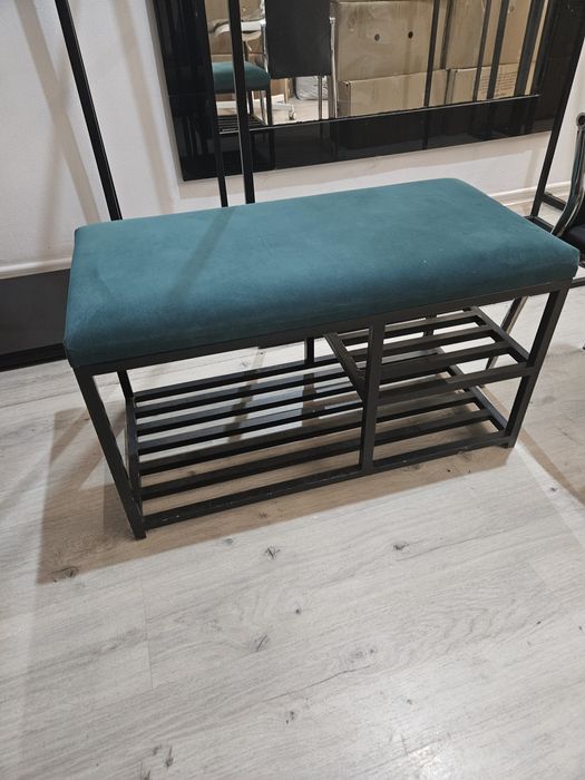 Продам оборудование