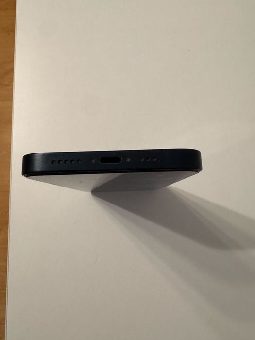 Iphone 14  много добре запазен