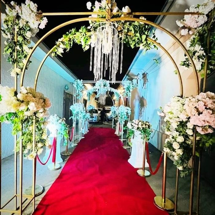 Аэродизайн хизмати , Келин куёв уйларини безаш,MERRY ME, MAMA табрикла