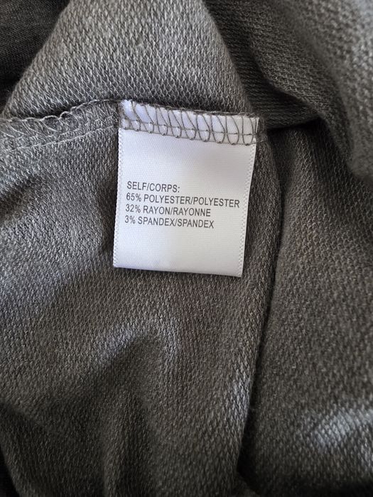 Jane and Delancey дамска спортна рокля размер S