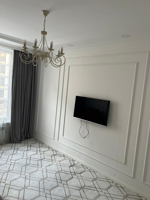 Сдам квартиру в аренду