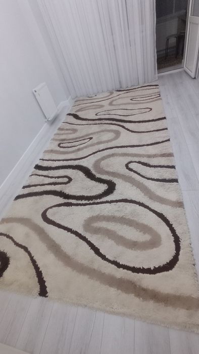 Ковер (травка) .