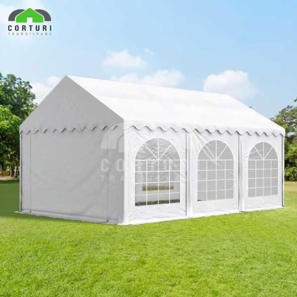 Cort pentru petreceri, cort eveniment