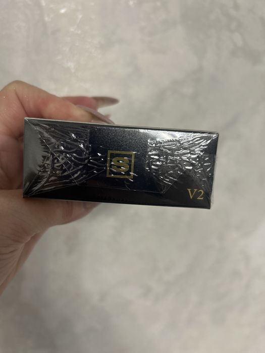 Продам сен сулу пудра и карандаш