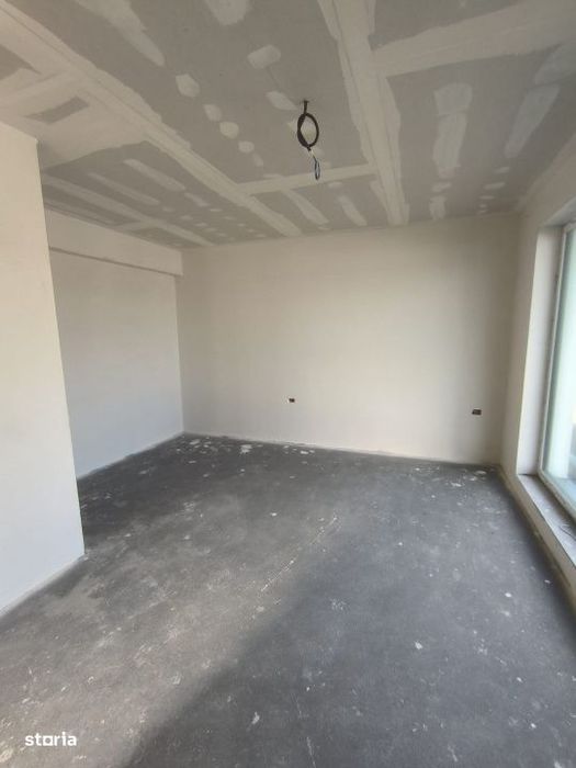 Casa individuala 135mp si 600 mp teren, aproape de padurea Chinteni