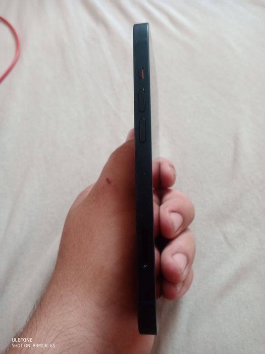 Iphone 13 midnight 128gb