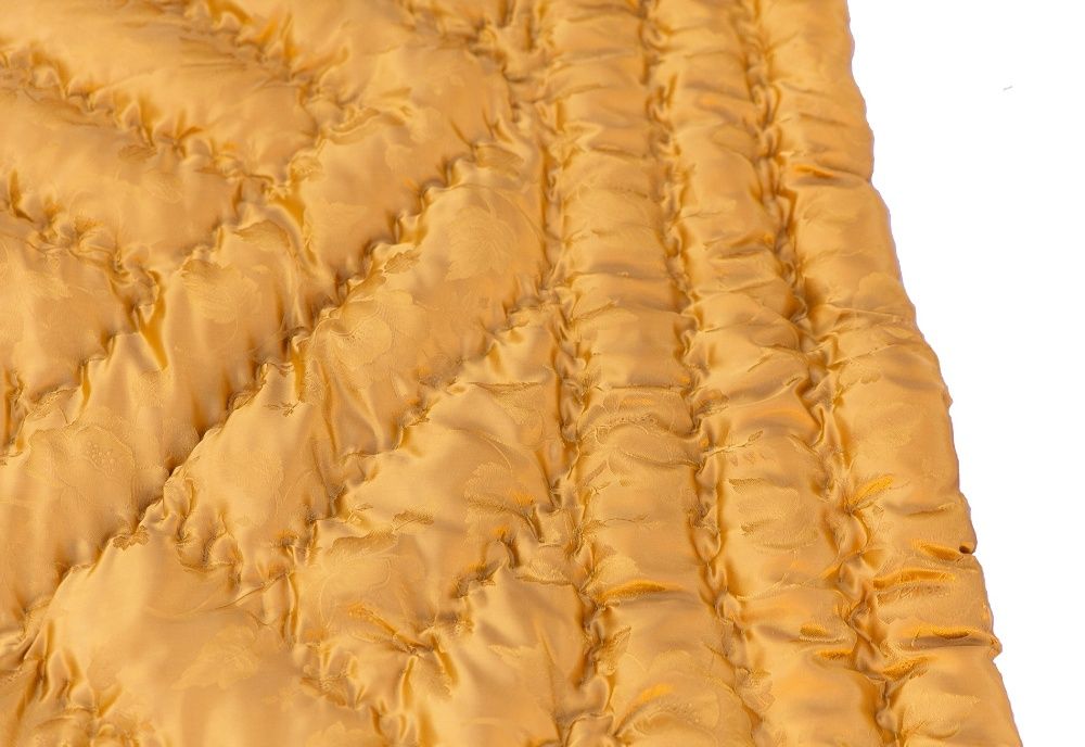 Plapuma de lana pe comanda (noua)