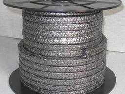 Сальниковая набивка GRAFEX  в наличии, оформим быструю доставку