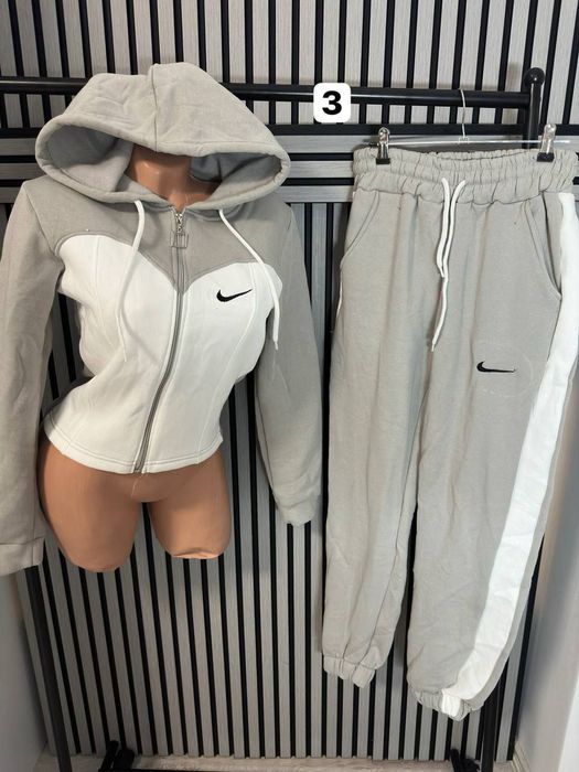 Trening vătuit Firmat