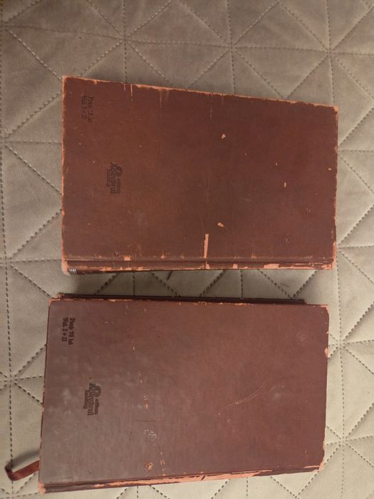 Vand carti Asediul Romei vol 1+2 Vintila Corbul