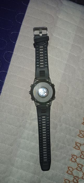 Продам смарт часы