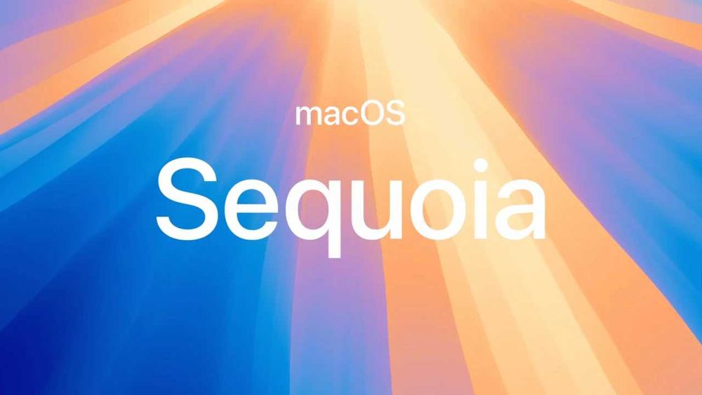 Установка MacOS и Patch OS