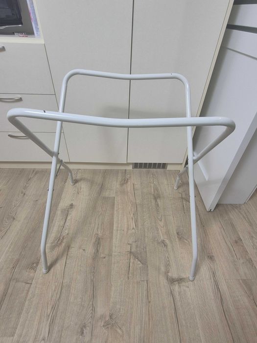 Вана/корито за бебе със стойка