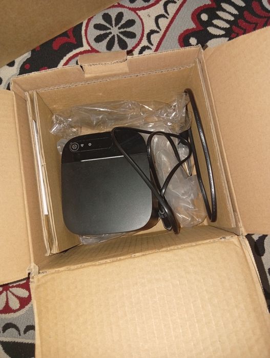 Продам новый Umag