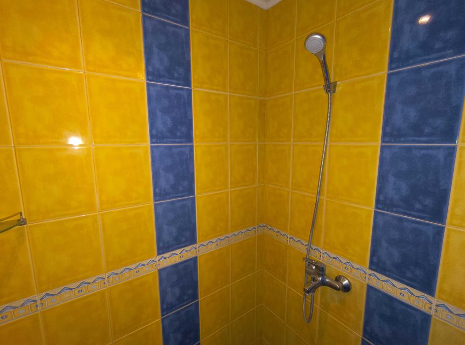 Продава се Тристаен апартамент в Стара Загора, Център - 76 кв.м за 1277 €/кв.м - Снимка #21