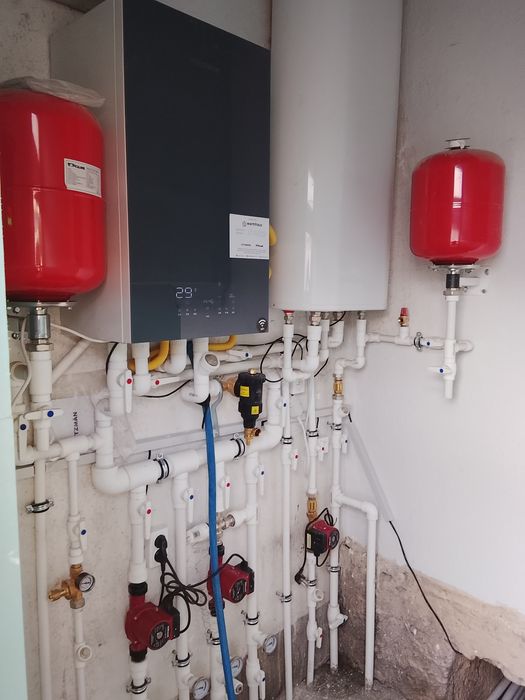 Arencha uchaska yengi 16 yillik 6 soti tayyor yengi remont qogani teld