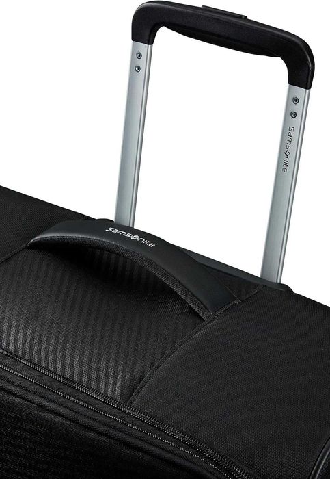Чемодан для ручной клади Samsonite Litebeam Spinner. Новый с бирками!