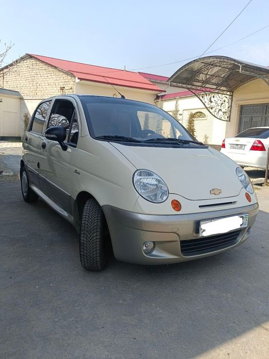 Ассалому Алайкум. Матиз бест сотилади 2015 йил