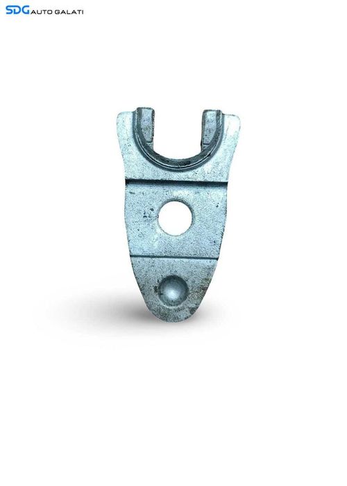 Brida Injector Volkswagen Touareg 7P 3.0 TDI 2011 - 2018 Cod 059216J [MX0197]