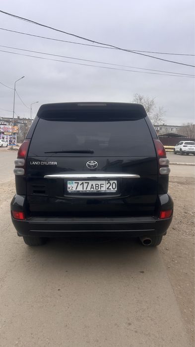 Тойота прадо тойота прадо прадо продам