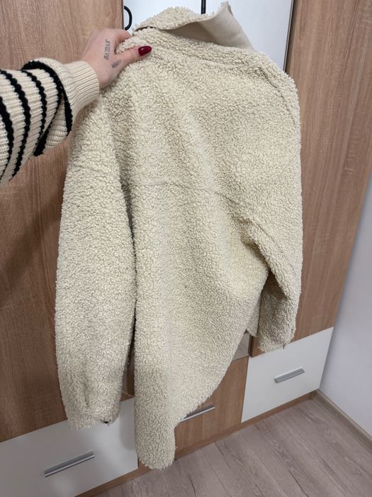 Връхни палта/нови