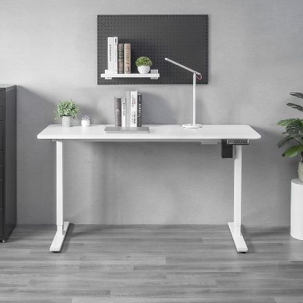 Cougar Royal Mossa 150