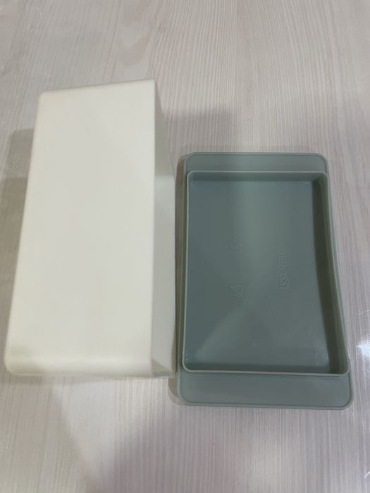 Продам посуду в отличном состоянии