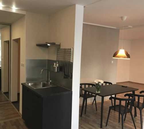 Продава се Тристаен апартамент в София, Изгрев - 111 кв.м за 1802 €/кв.м - Снимка #1