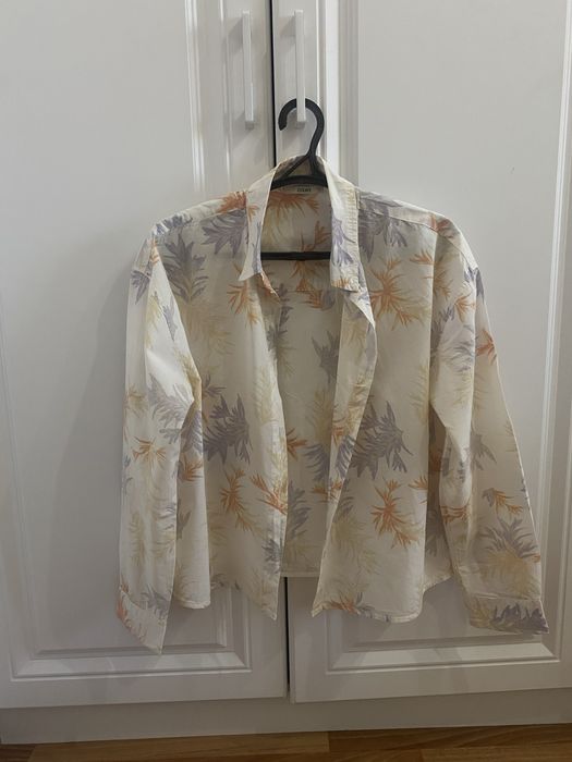 Вещи с доставкой