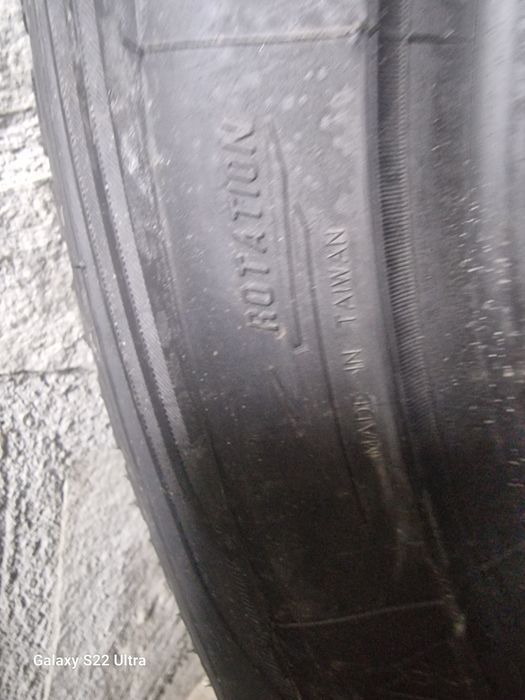 255 55 18 MAXXIS Всесезонни 4бр Замъка Ямбол