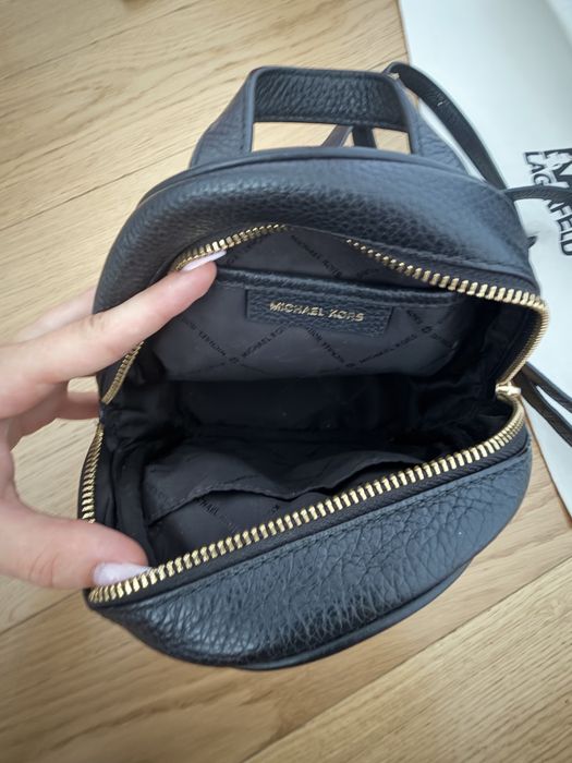 Раничка на Michael Kors