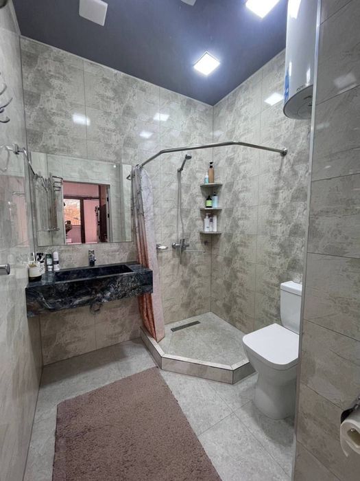 Новостройка It park Жк Territoriya group , 3/3/7 , 70м2