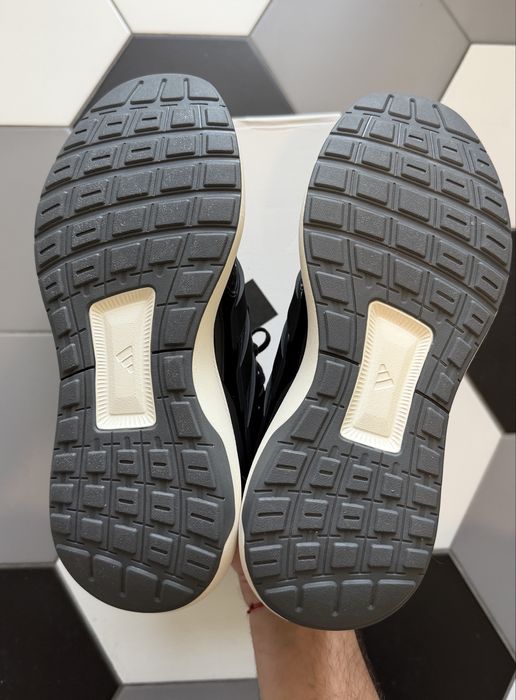 Adidas Ultimashow 2.0, femei, 40