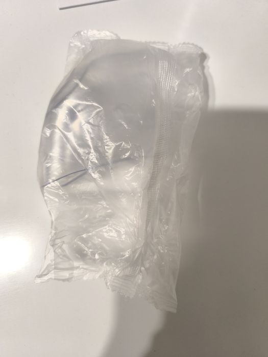 Продам новый ингалятор.