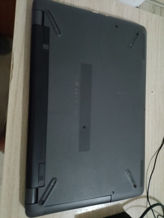 Продам Ноутбук HP