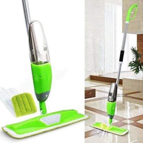 Mop prntru casa univesal