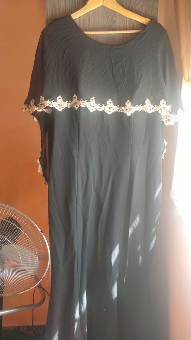 В хорошем состоянии