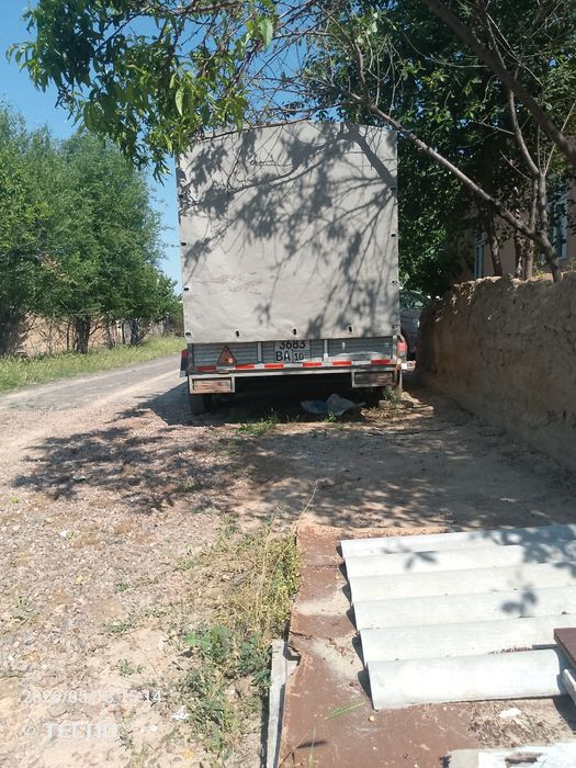 Pirtsep tirkama tento‘fka